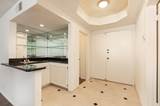 1-bedroom apartment at Beverly Hills Galleria Apartments in Beverly Hills